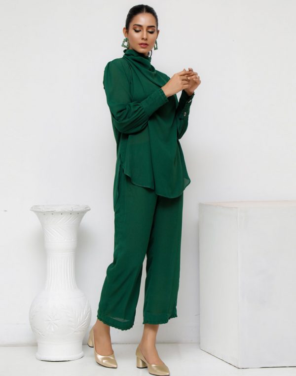 Minimal brand in pakistan