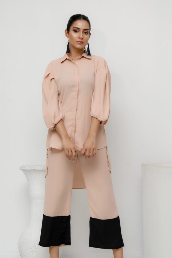 Designer women fashion
