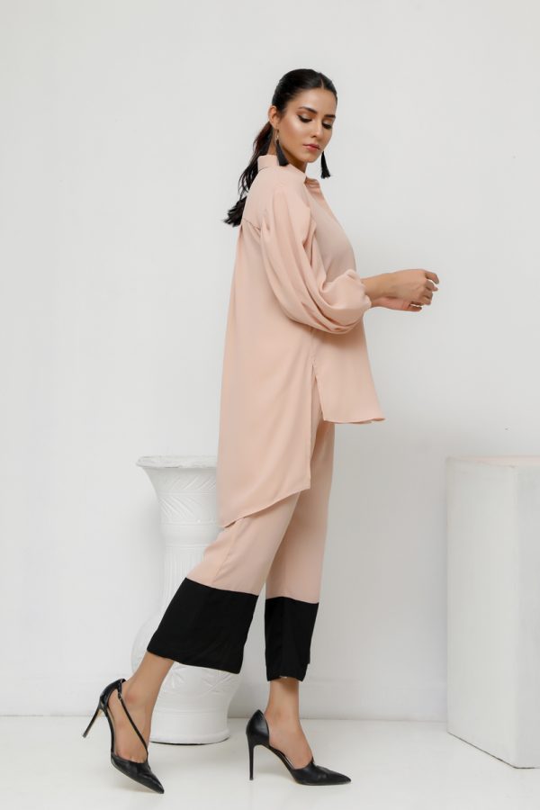 Women fashion brand in pakistan