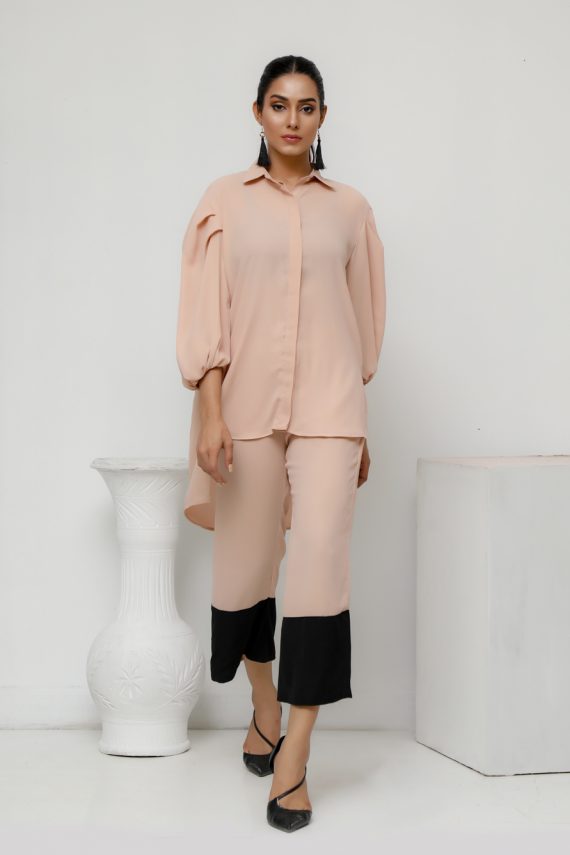 best Matching separates brand in pakistan