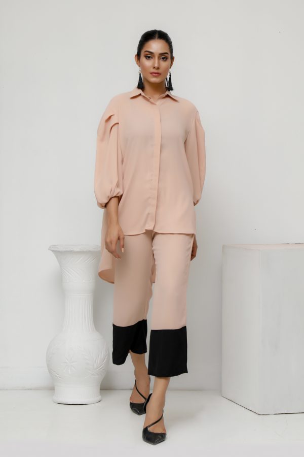 best Matching separates brand in pakistan
