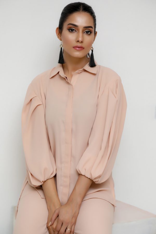 Clothing brand in pakistan