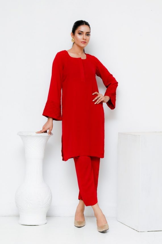 Gulizar clothing brand - Matching separates!